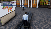 UKRAINE-GTA-18-06-2025-19-50-54
