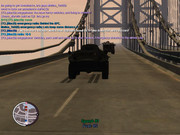 EFLC 2019-09-01 22-36-39-49