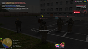 UKRAINE-GTA-03-07-2026-21-27-18