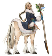 fjord.centaur