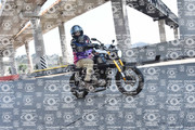 DSC-0308