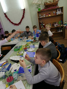 IMG-20200109-120317