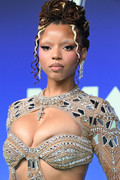 Chloe-Bailey2026MTVVMA163