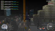 mta-screen-2026-02-26-23-59-30