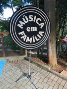 photo_5184190887264103325_y