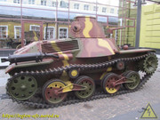 IMG-7953