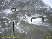 DSC06684