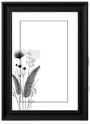 BW-frame13