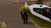Grand-Theft-Auto-San-Andreas-Screenshot-2026-09-15-18-55-42-90