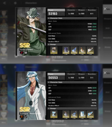 Screenshot-2026-07-04-101439