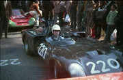 Targa Florio (Part 5) 1970 - 1977 - Page 2 1970-TF-220-Wheeler-Davidson-06