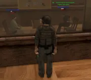 QvkEpRj4iwbn82UvwYQ5JzcTaMItyc-ZM-VdrKBuYSZmI_qfkskE6Zg4CtjpJnJt-Q0I4b3tywn5r5B0sIXpnkq9