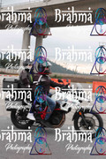 IMG-1219