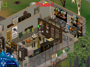 06-magic and kitchen 2