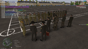 Grand-Theft-Auto-San-Andreas-Screenshot-2026-03-27-14-28-50-35