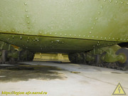 DSCN1740-02