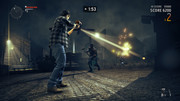 alan-wakes-american-nightmare-2