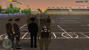 UKRAINE-GTA-09-10-2026-18-17-44