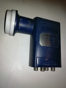 Quad-UNIVERSAL-LNB.jpg