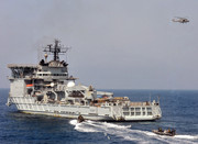 https://i.postimg.cc/ZWZStYy1/RFA-Diligence-A-132-2.jpg
