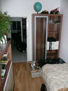 [Image: 1307414.jpg]