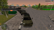 Snimok-ekrana-2026-10-14-180215