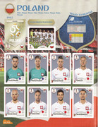 Album-Panini-Rusia-2018-68