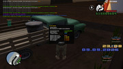 screenshot-2026-09-09-23-08-32-144