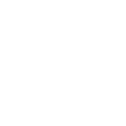 Magic-Snowkitpudnglitters2