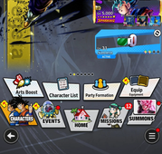 Screenshot-2026-05-14-202225