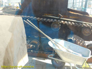 DSCN0060