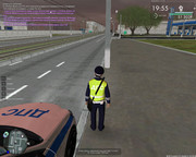 Скриншот 18-08-2025 131529