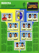 Calciatori-1992-1993-Panini-54