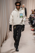 HM-AFW19-ZH