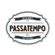 Passatempo Restaurante