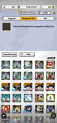 Screenshot-2026-01-20-144337