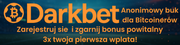 [Obrazek: Chat-GPT-Image-May-9-2025-09-24-27-PM.png]