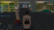 UKRAINE-GTA-10-06-2026-18-48-27