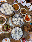 008FUxqCgy1i5humlz9qhj32c03404qs