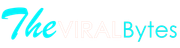 Partner Logo 3