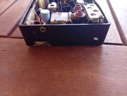 IMG-20250719-174251