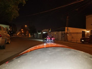 154070243_722286018445938_7017274252504797486_n