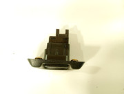 IMG-20260921-171634840