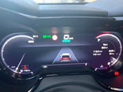 214504C1-2826-4727-8655-44D74C1B979C