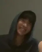 62a197994dacdff606440d84ffffb943_copy_382x478