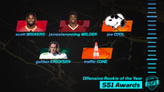 027-ISFL-offensive-rookie-of-the-year-NOM