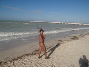 DSC01462