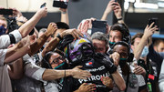 [Imagen: Lewis-Hamilton-Mercedes-GP-Saudi-Arabien...856914.jpg]