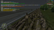 Grand-Theft-Auto-San-Andreas-Screenshot-2026-04-02-20-08-19-32