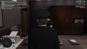 UKRAINE-GTA-31-08-2025-22-41-45